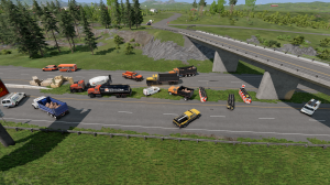 screenshot_2025-07-01_13-24-16.png