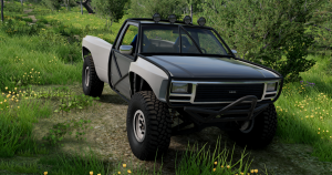 screenshot_2025-06-30_23-49-48.png