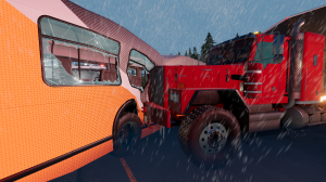 screenshot_2025-04-13_00-05-03.png