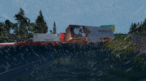 screenshot_2025-04-13_00-04-56.png
