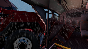 screenshot_2025-04-13_00-05-16.png