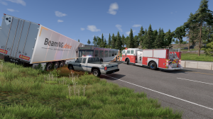 screenshot_2025-04-13_00-06-55.png