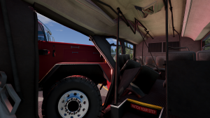 screenshot_2025-04-13_00-07-08.png
