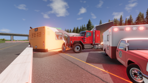 screenshot_2025-04-13_00-07-16.png