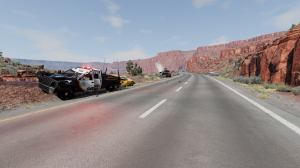 screenshot_2025-04-16_12-37-55.png
