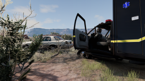screenshot_2025-04-16_12-39-28.png