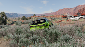 screenshot_2025-04-16_12-39-42.png