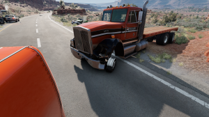 screenshot_2025-04-16_12-39-48.png
