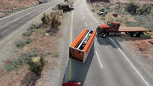 screenshot_2025-04-16_12-39-54.png