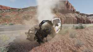 screenshot_2025-04-16_12-40-04.png