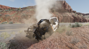 screenshot_2025-04-16_12-40-07.png