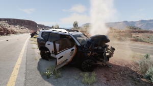 screenshot_2025-04-16_12-40-17.png