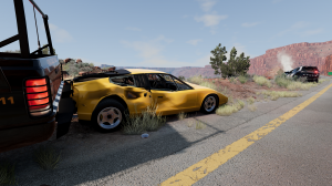screenshot_2025-04-16_12-41-09.png