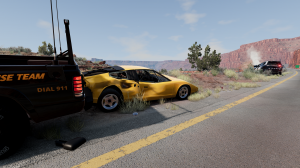 screenshot_2025-04-16_12-41-14.png