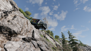 screenshot_2025-04-17_23-31-51.png