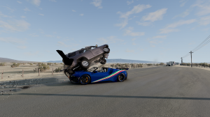 screenshot_2025-04-24_14-22-06.png