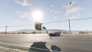 screenshot_2025-04-24_14-22-20.png