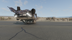 screenshot_2025-04-24_14-22-26.png