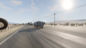 screenshot_2025-04-24_14-22-33.png