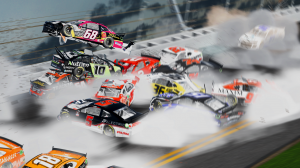 BeamNGdrive-0363018350-RELEASE-Direct3D117_1_20253_05_28PM.png