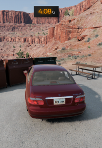 Screenshot2025-07-01225112.png