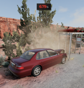 Screenshot2025-07-01225136.png