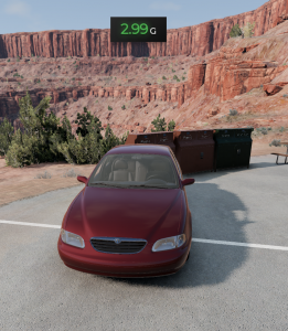 Screenshot2025-07-01225153.png