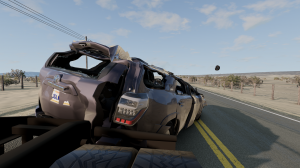 screenshot_2025-04-24_14-22-44.png