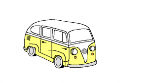 AutobelloAmica.png