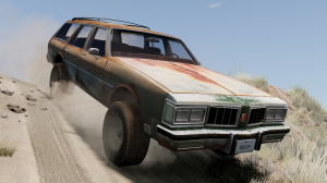 screenshot_2025-07-01_00-50-56.png