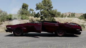 screenshot_2025-07-01_01-49-03.png