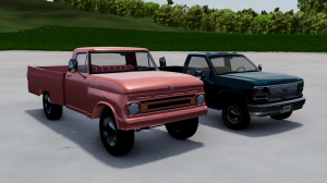 screenshot_2025-07-01_13-47-32.png