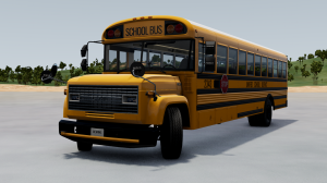 screenshot_2025-07-01_14-02-17.png