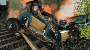screenshot_2025-07-01_22-45-45.png