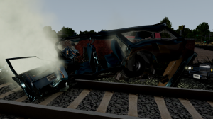 screenshot_2025-07-01_22-54-07.png