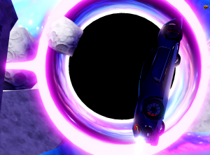 Screenshot2024-06-22113059.png