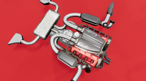 screenshot_2025-07-02_11-42-32.png