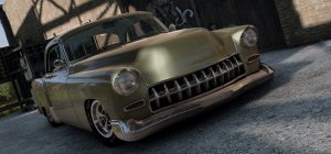 1BeamNGBurnsideSPECIALCUSTOM38-47copy.jpg
