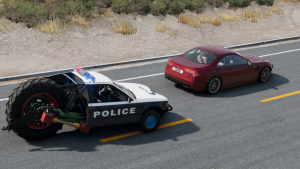 screenshot_2025-07-02_15-36-05.png