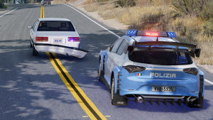 screenshot_2025-07-02_15-31-12.png