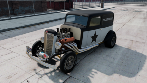 screenshot_2025-07-02_16-04-23.png