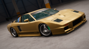 screenshot_2025-07-02_17-21-48.png