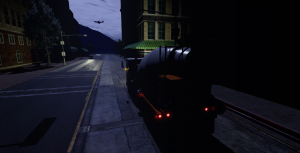 Capturadetela2025-07-02165416.png