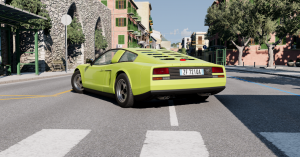 screenshot_2025-07-03_03-41-37.png