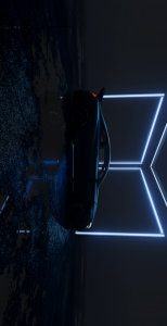 screenshot_2024-03-10_07-57-46kpia.png