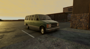 screenshot_2024-07-13_21-22-49.png