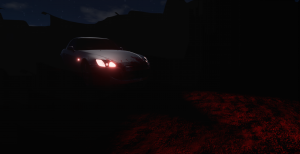 screenshot_2024-03-09_21-01-38.png