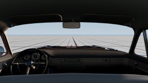 screenshot_2025-07-03_17-55-17.png