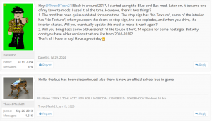 Screenshot2025-07-03112610.png