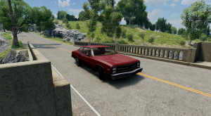 screenshot_2025-07-03_21-34-13.png